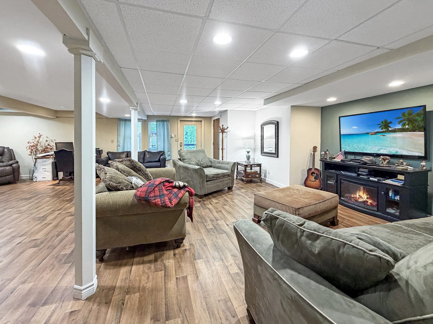 2579 W Fairgrounds Road