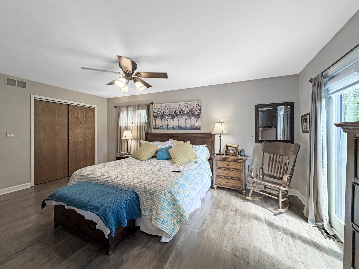 2579 W Fairgrounds Road