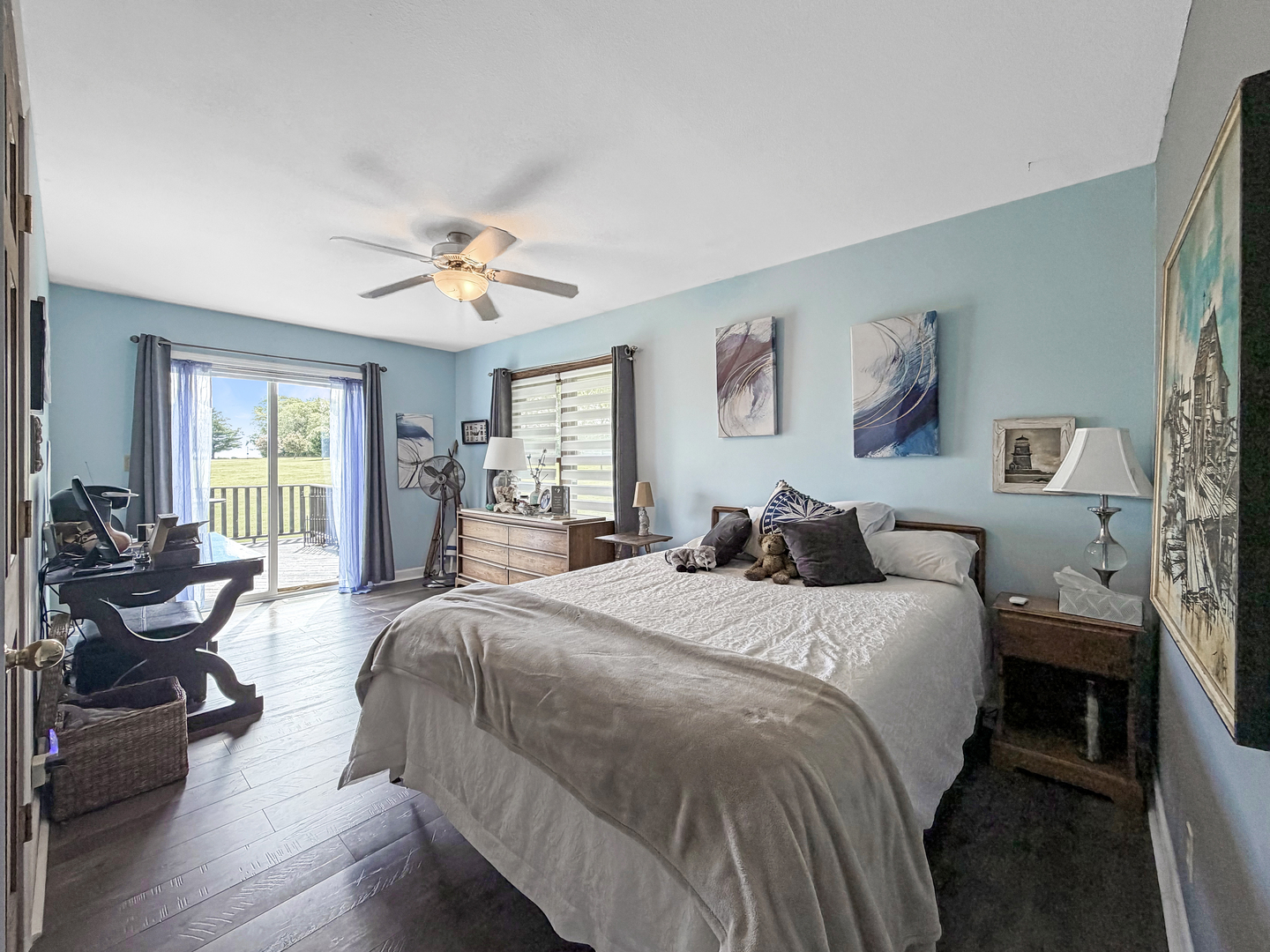 2579 W Fairgrounds Road