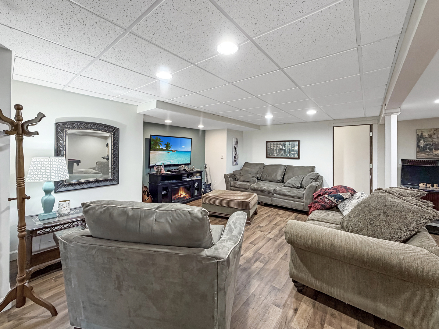 2579 W Fairgrounds Road