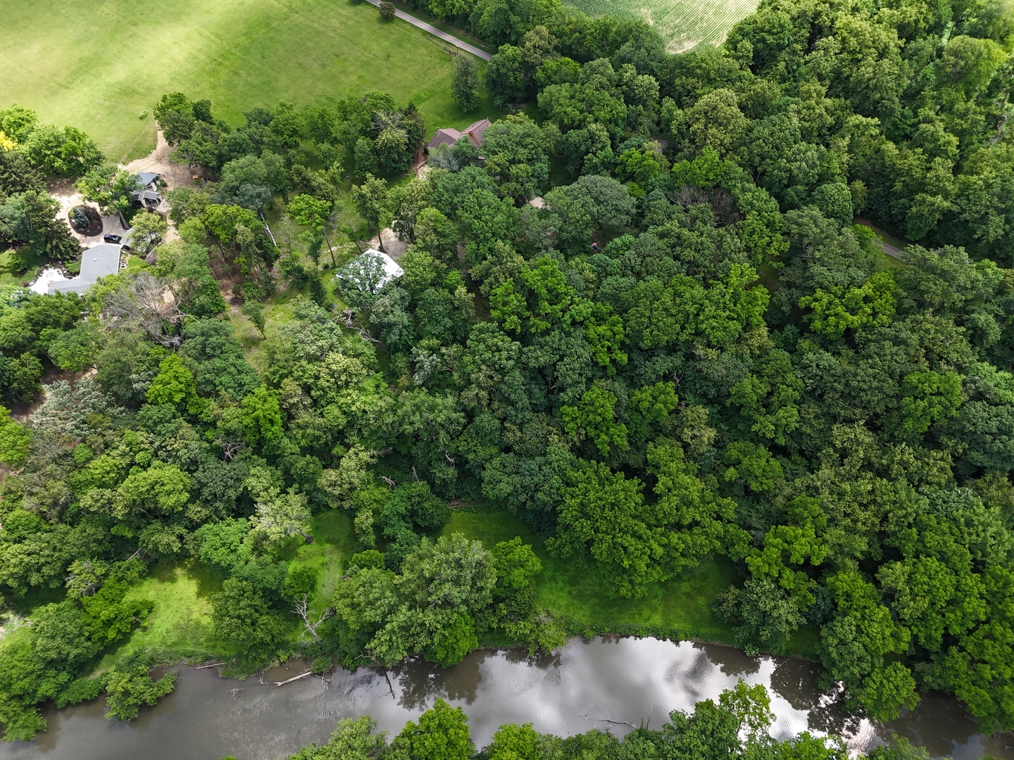 2579 W Fairgrounds Road