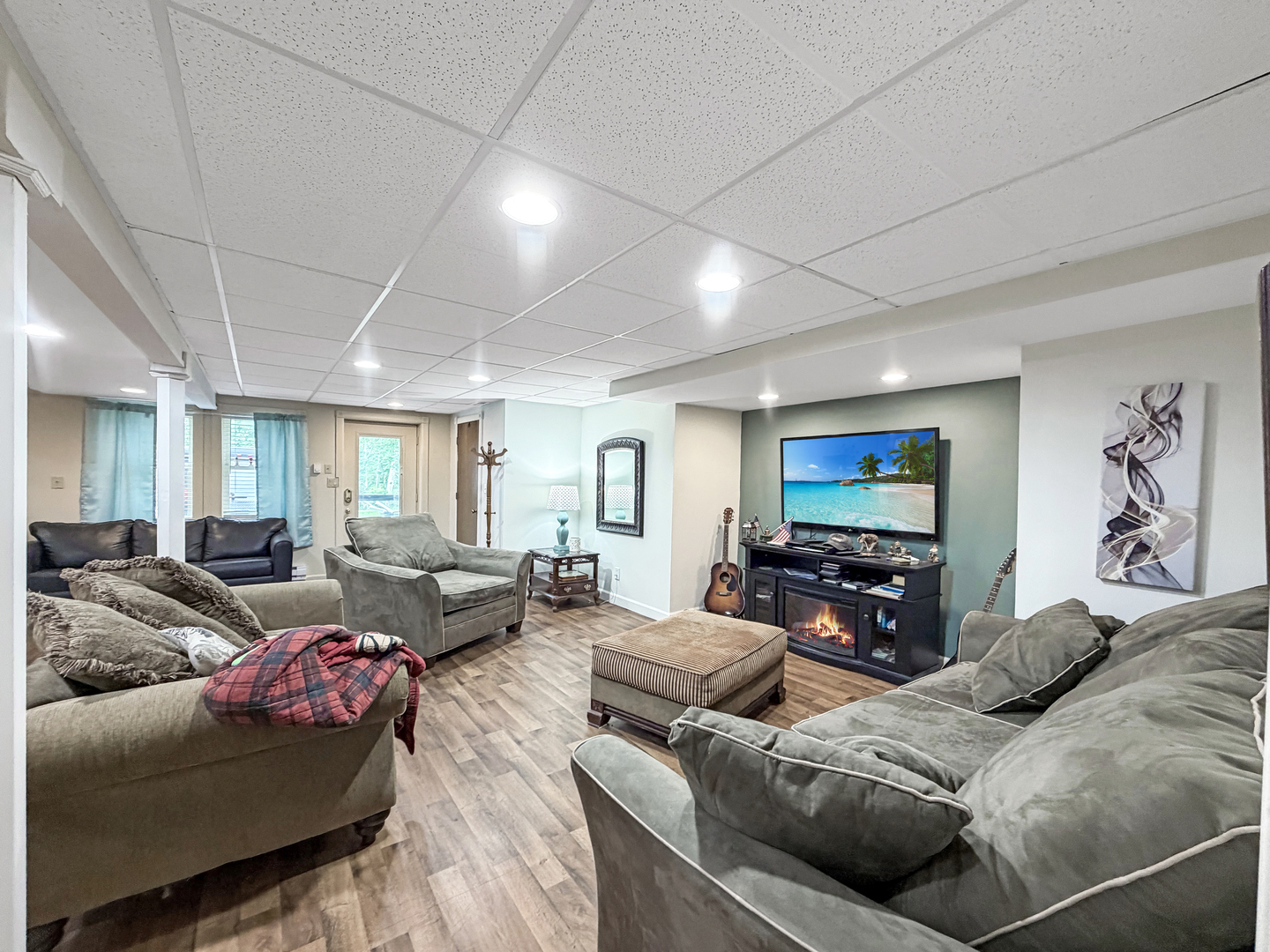 2579 W Fairgrounds Road