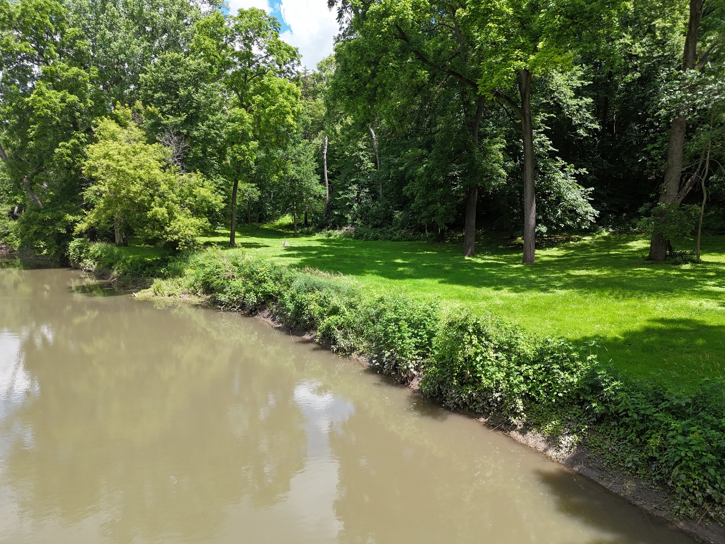 2579 W Fairgrounds Road
