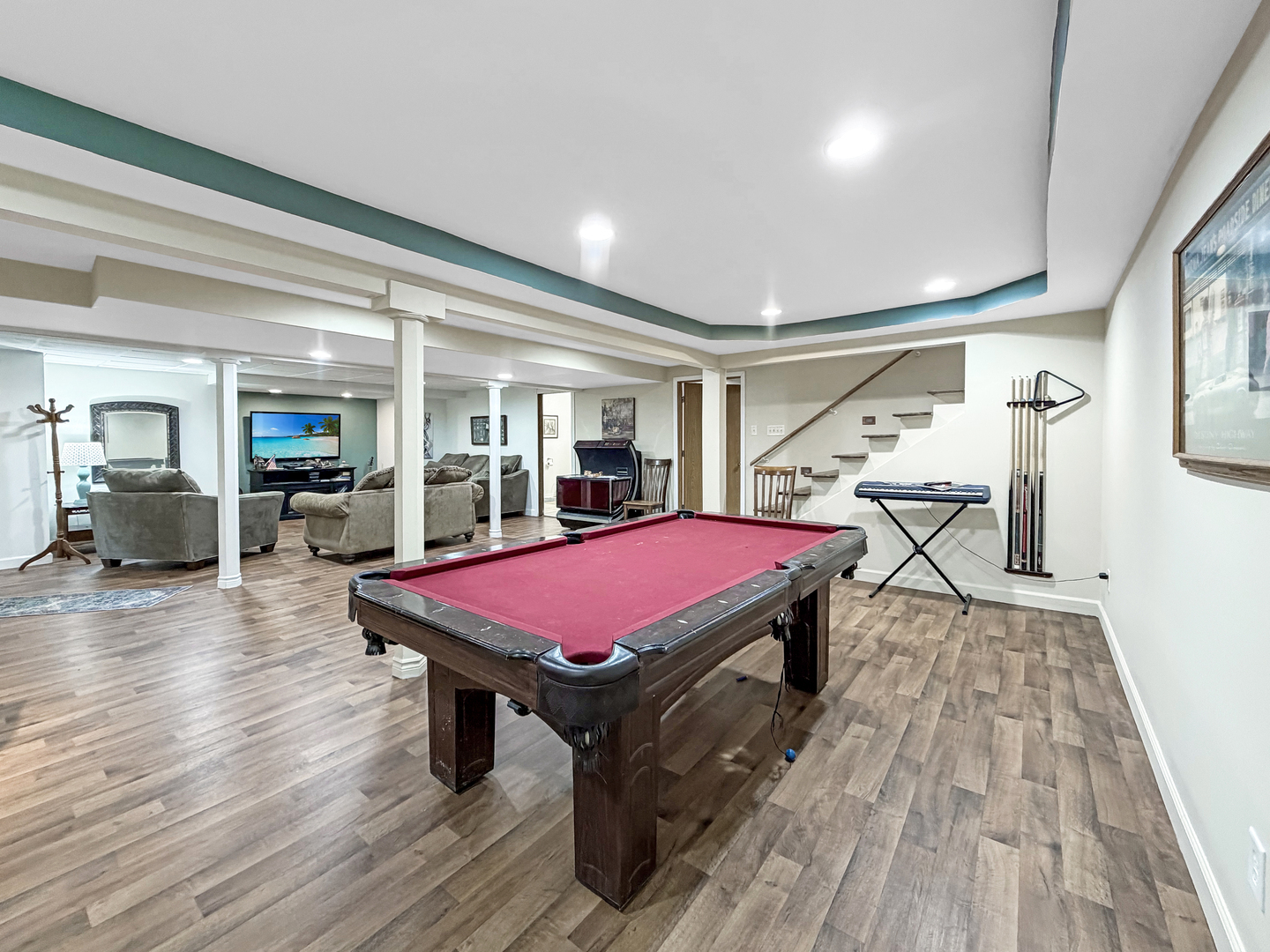 2579 W Fairgrounds Road