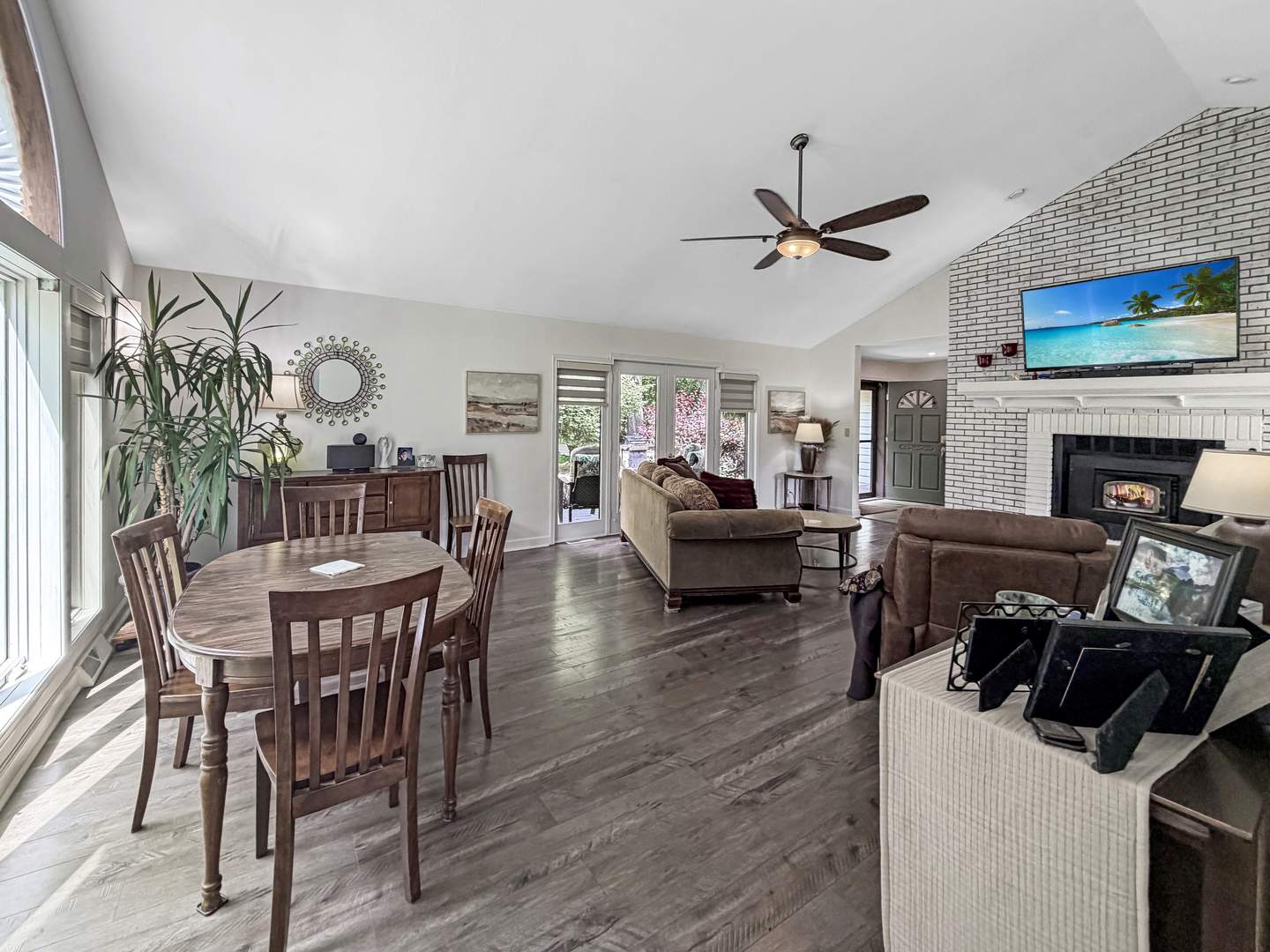 2579 W Fairgrounds Road