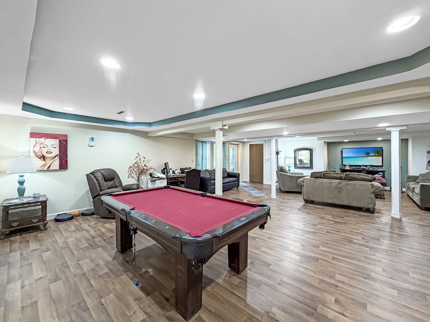 2579 W Fairgrounds Road
