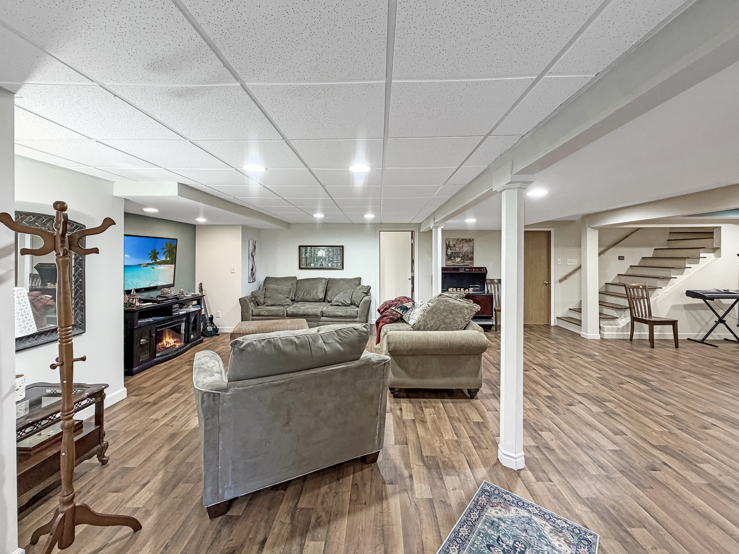 2579 W Fairgrounds Road