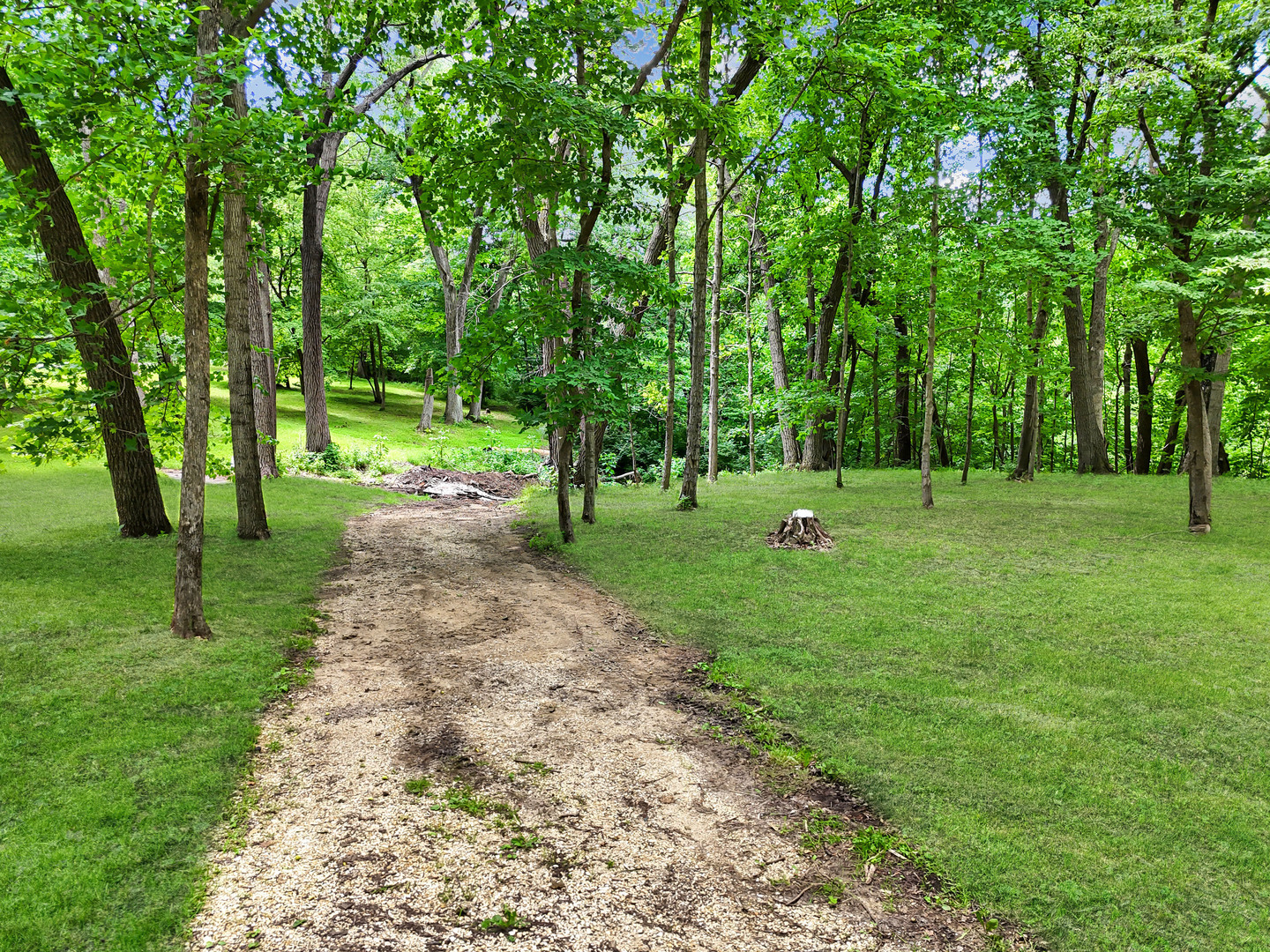2579 W Fairgrounds Road
