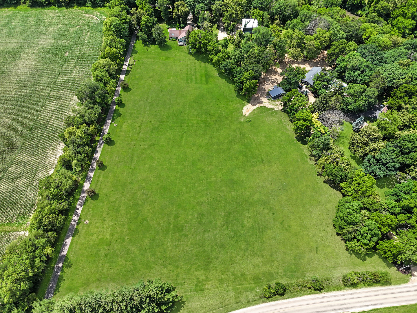 2579 W Fairgrounds Road
