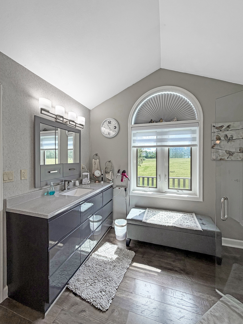 2579 W Fairgrounds Road