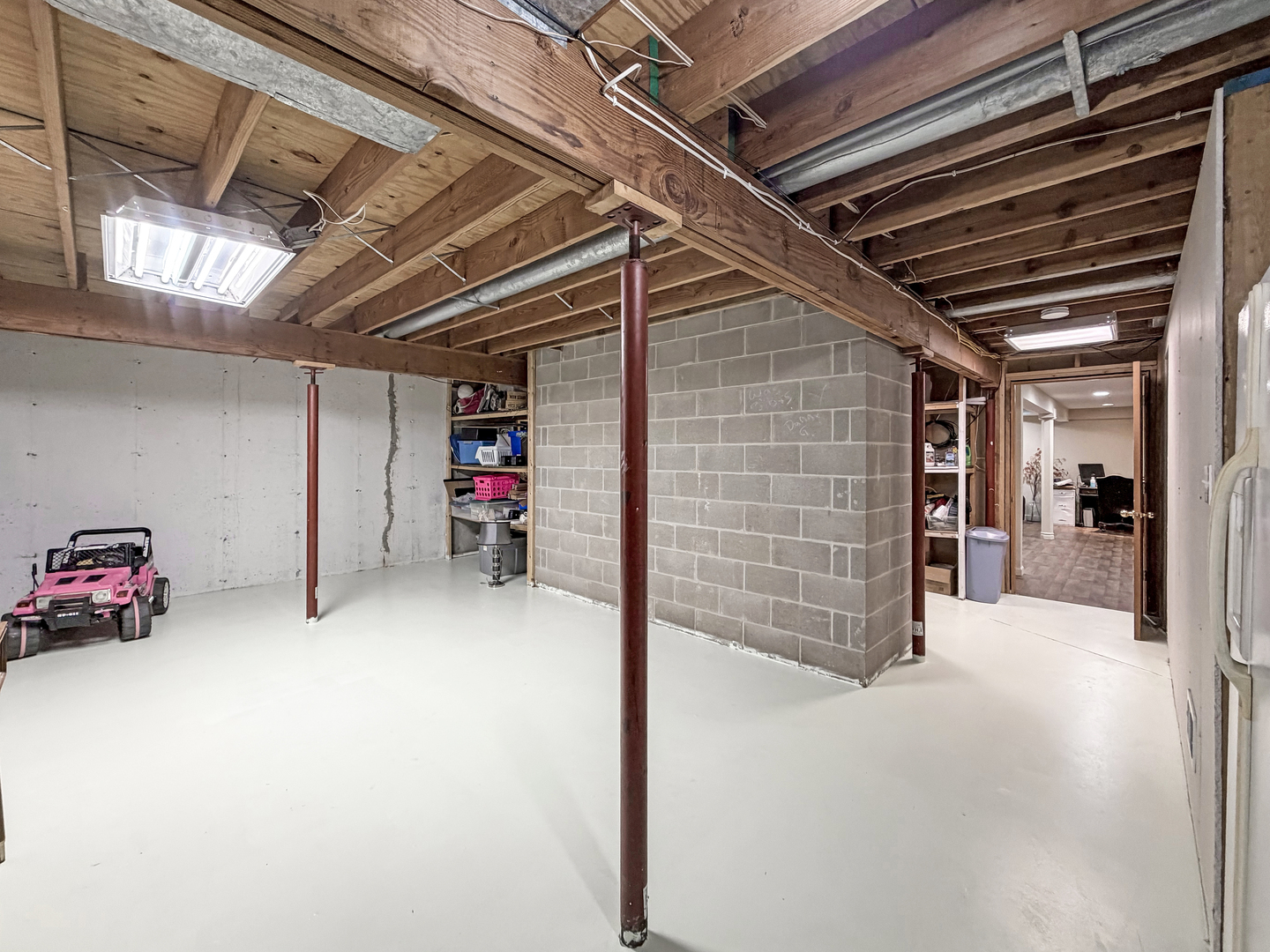 2579 W Fairgrounds Road
