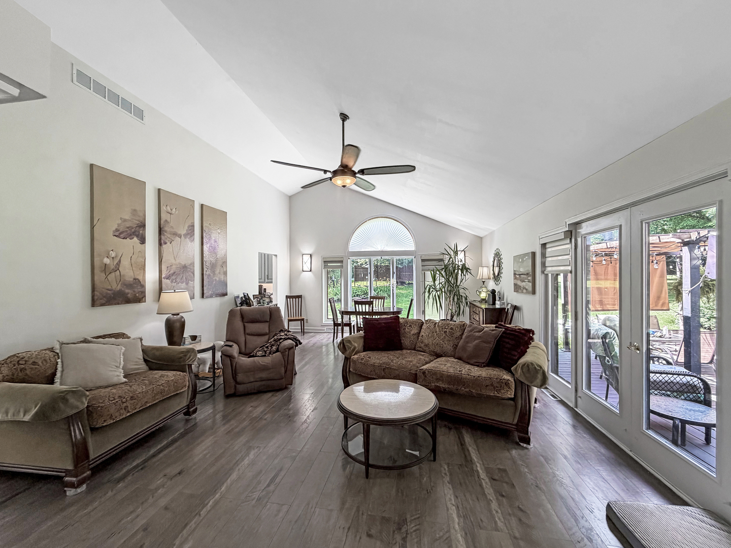 2579 W Fairgrounds Road