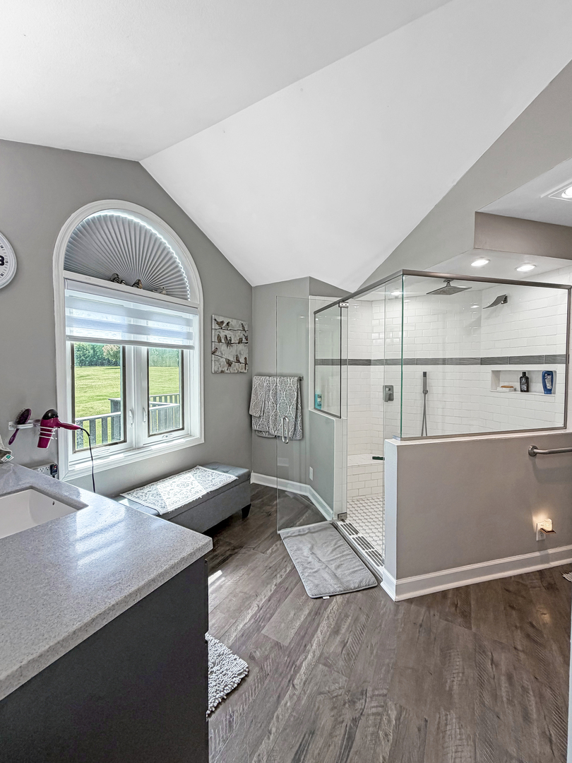 2579 W Fairgrounds Road
