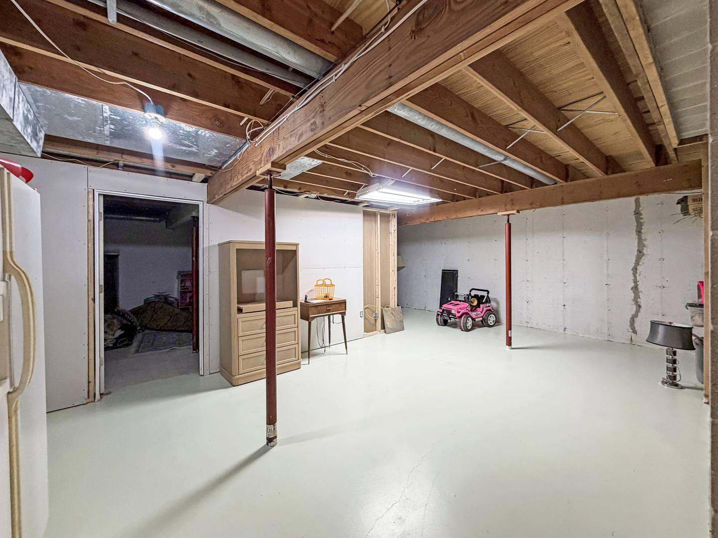 2579 W Fairgrounds Road
