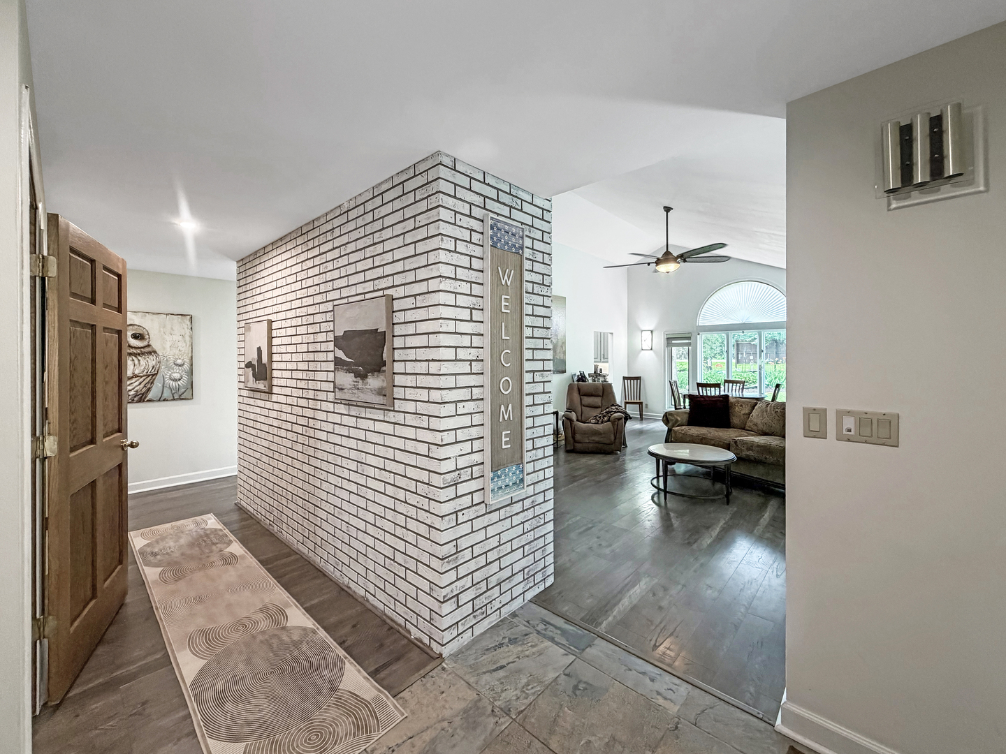 2579 W Fairgrounds Road