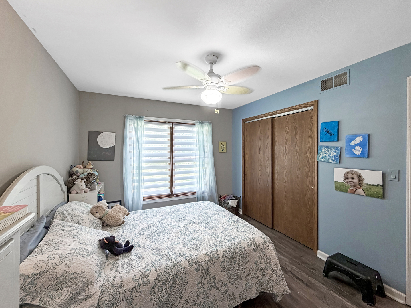 2579 W Fairgrounds Road