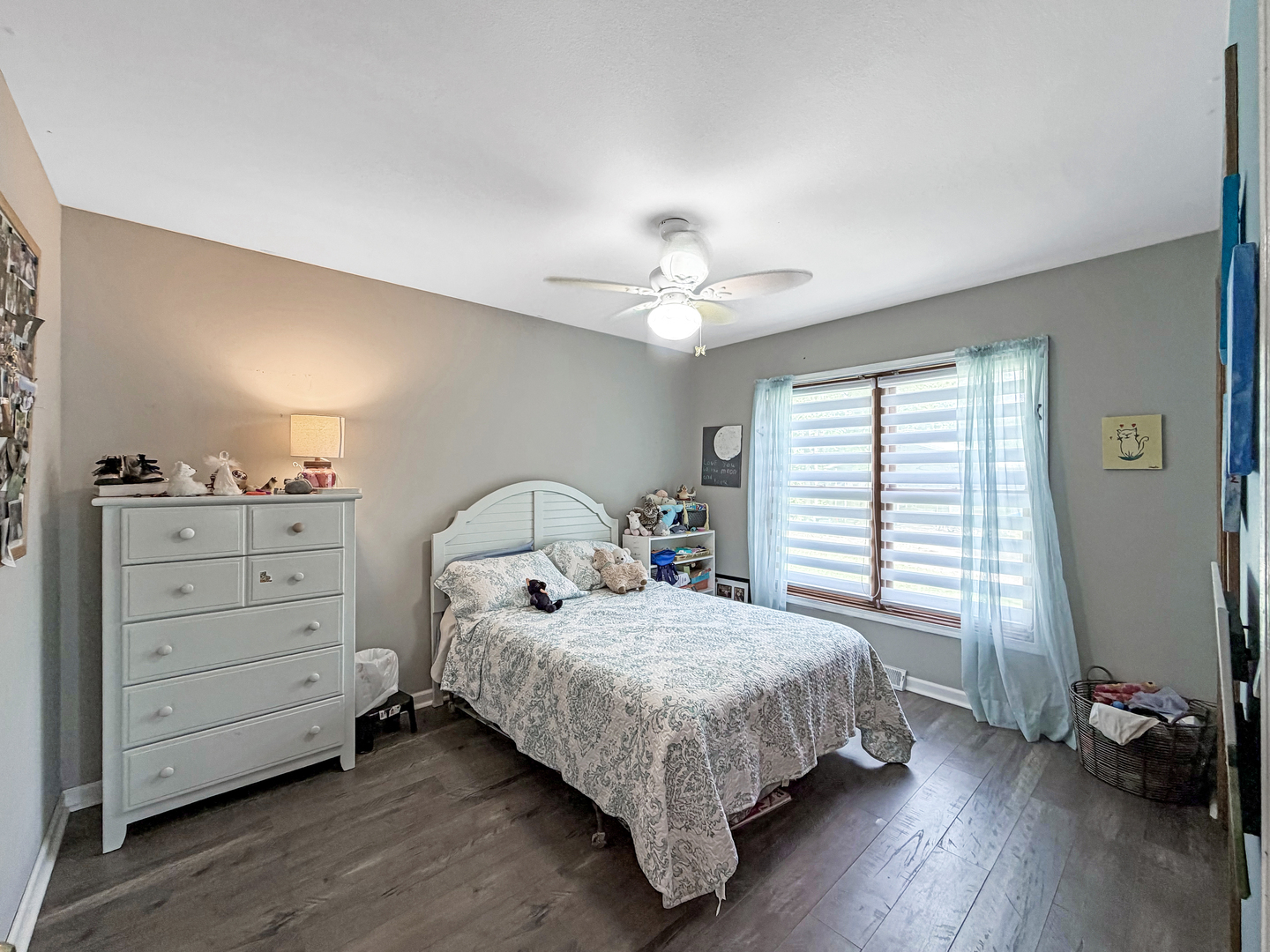 2579 W Fairgrounds Road