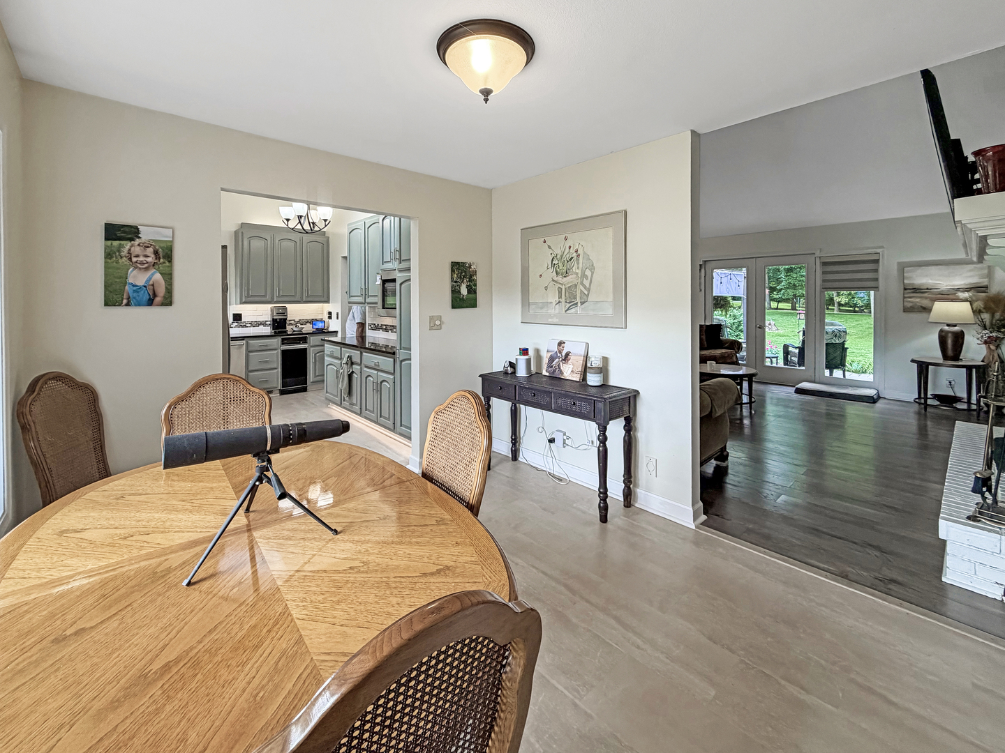 2579 W Fairgrounds Road