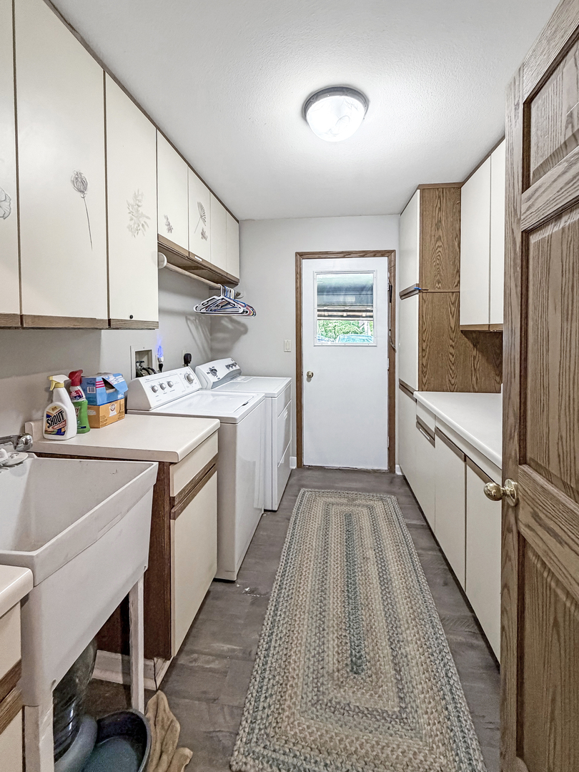 2579 W Fairgrounds Road