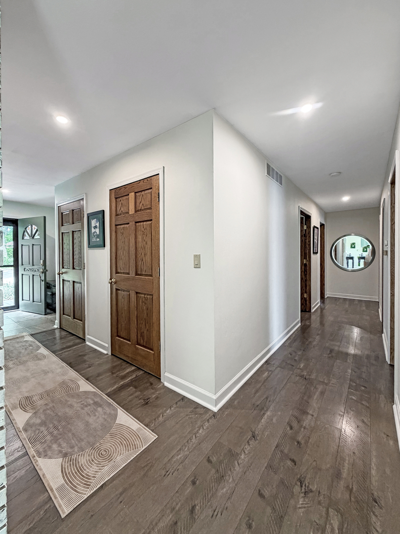 2579 W Fairgrounds Road