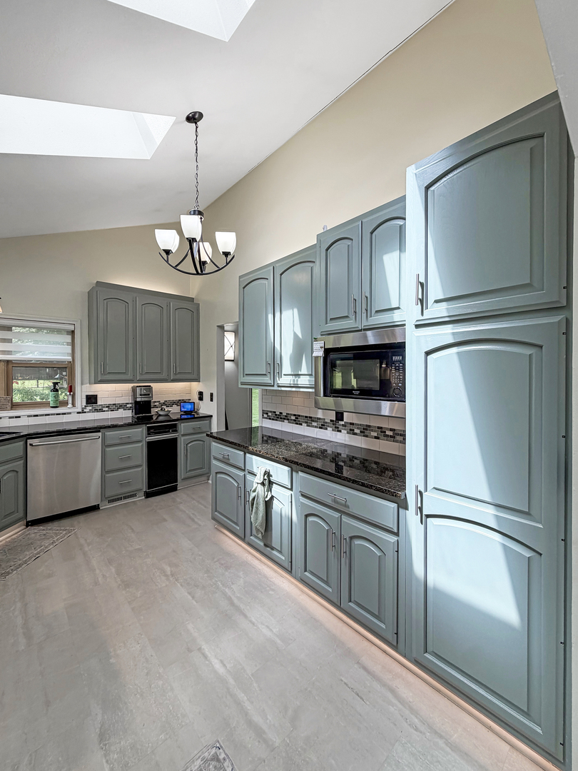 2579 W Fairgrounds Road
