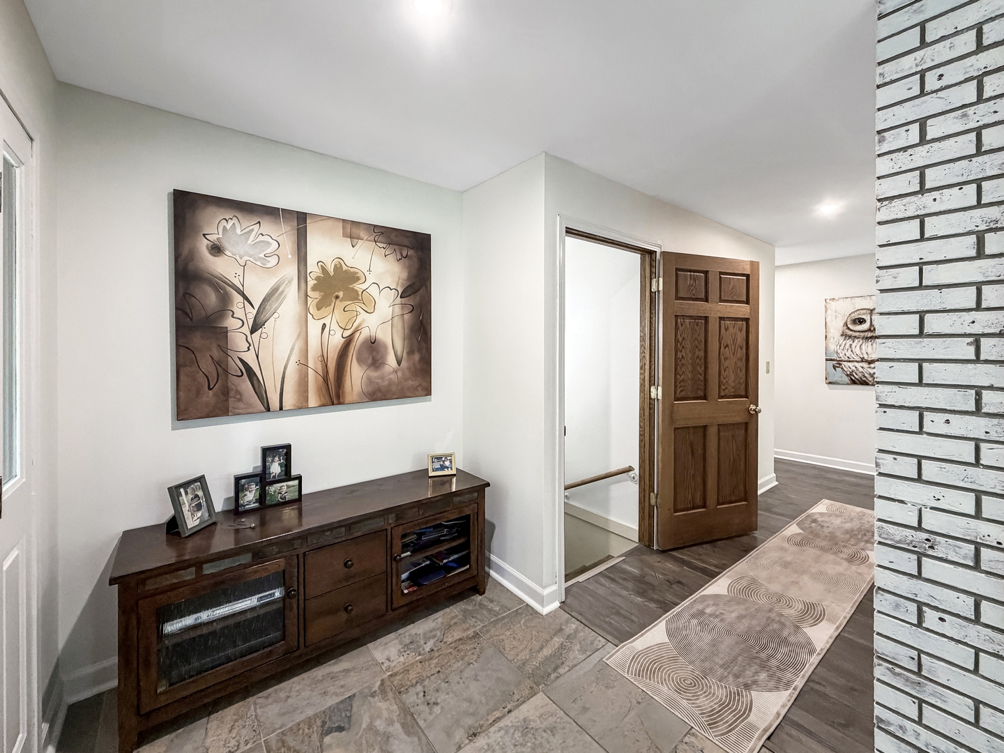 2579 W Fairgrounds Road
