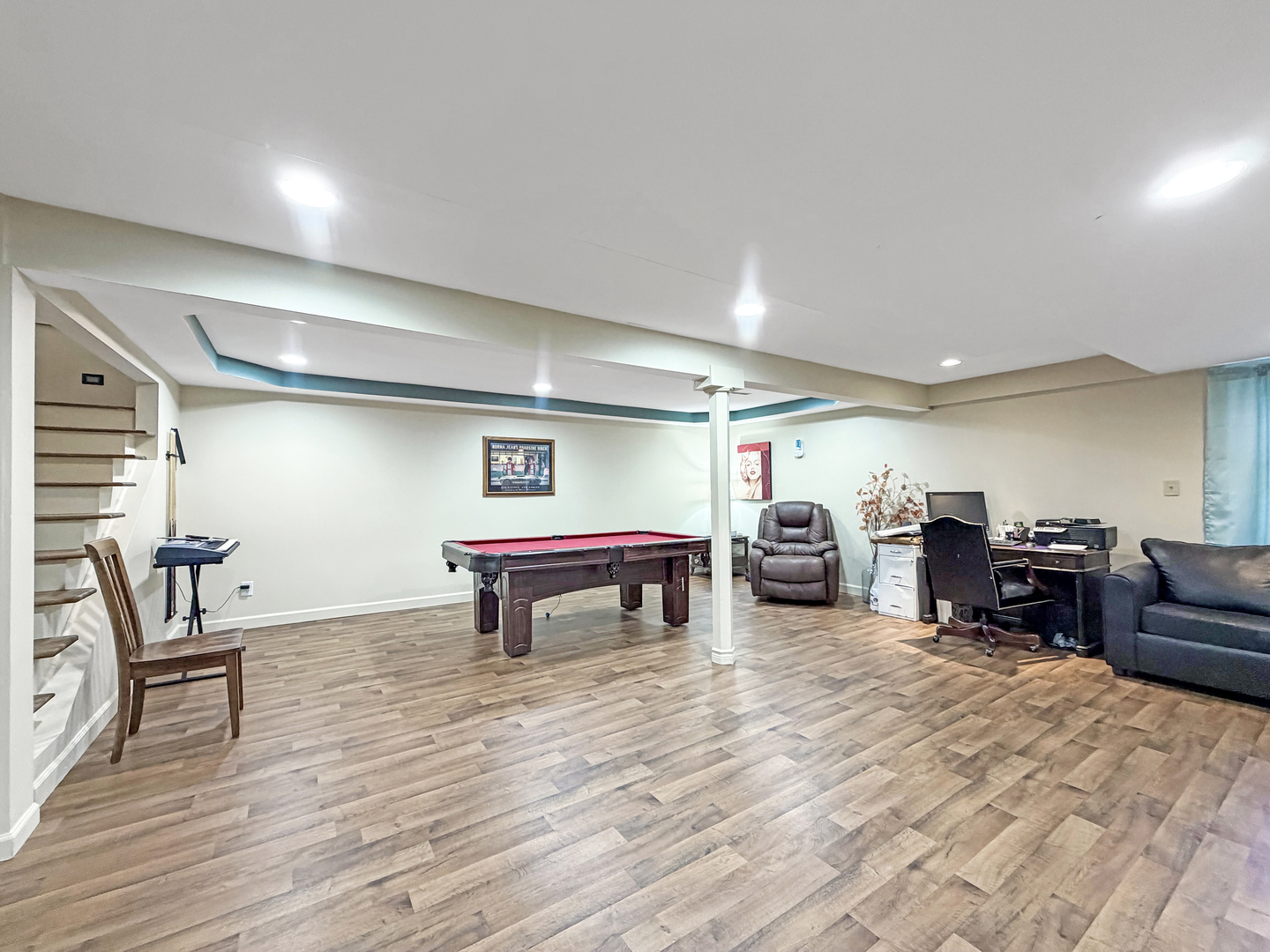 2579 W Fairgrounds Road