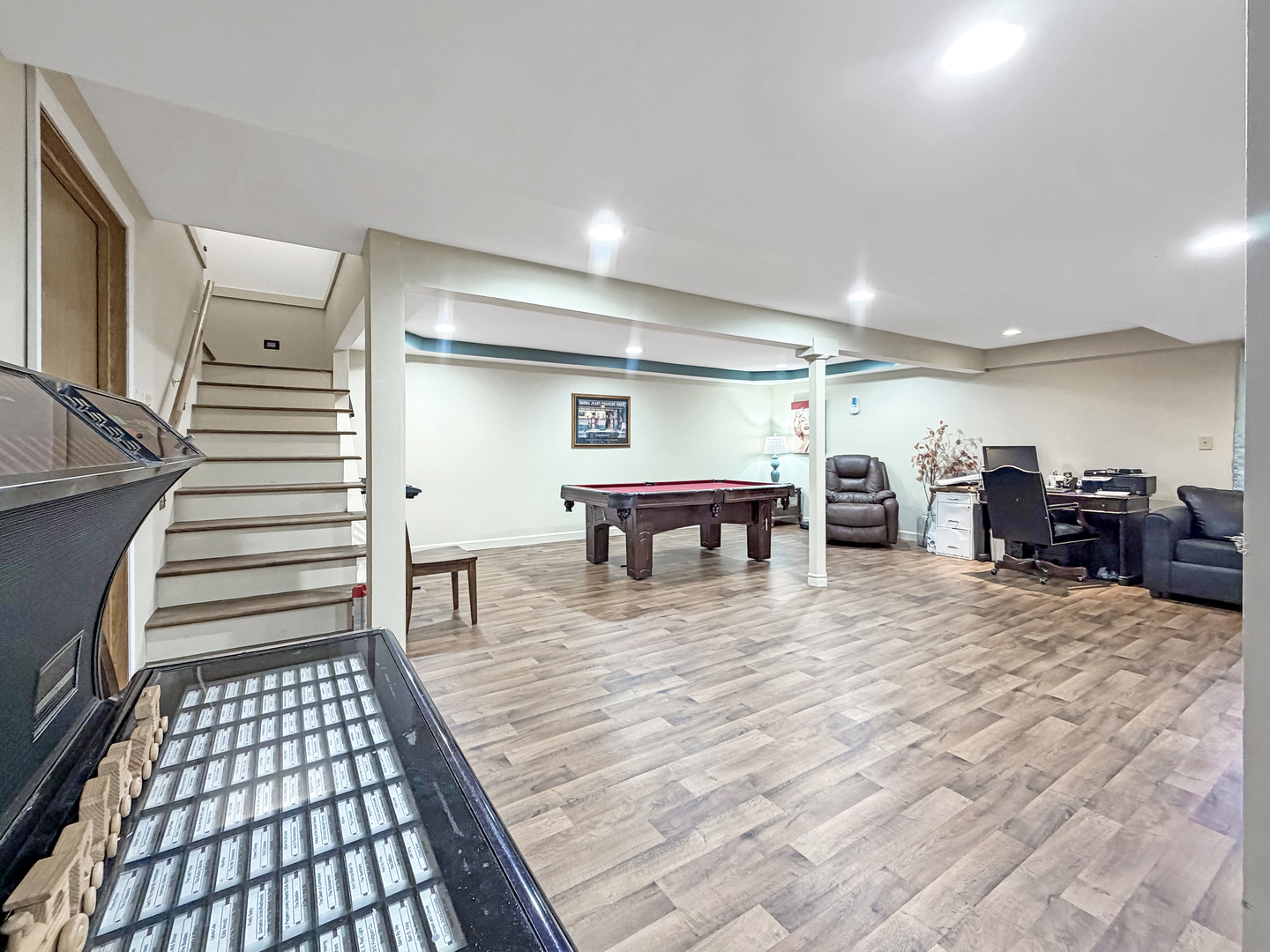 2579 W Fairgrounds Road