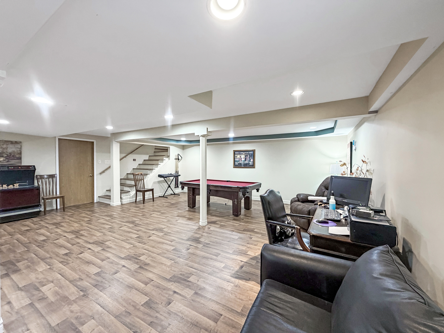 2579 W Fairgrounds Road