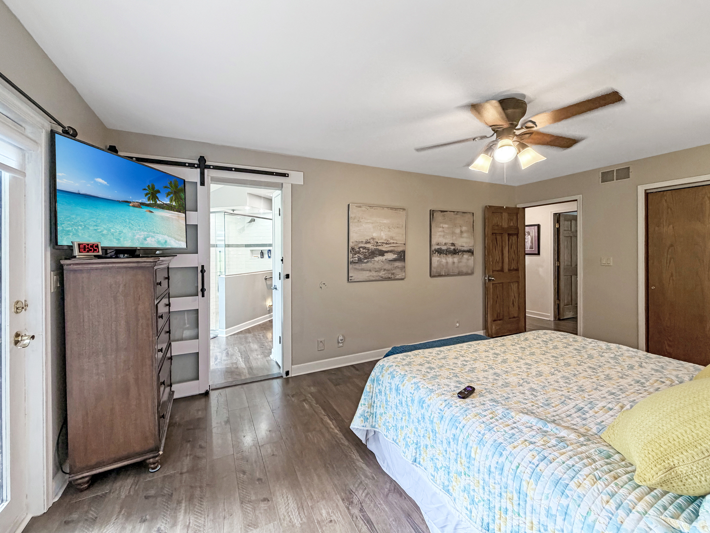 2579 W Fairgrounds Road