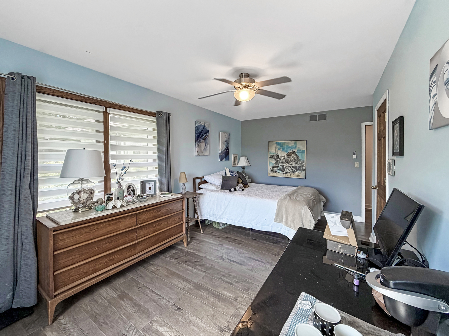 2579 W Fairgrounds Road