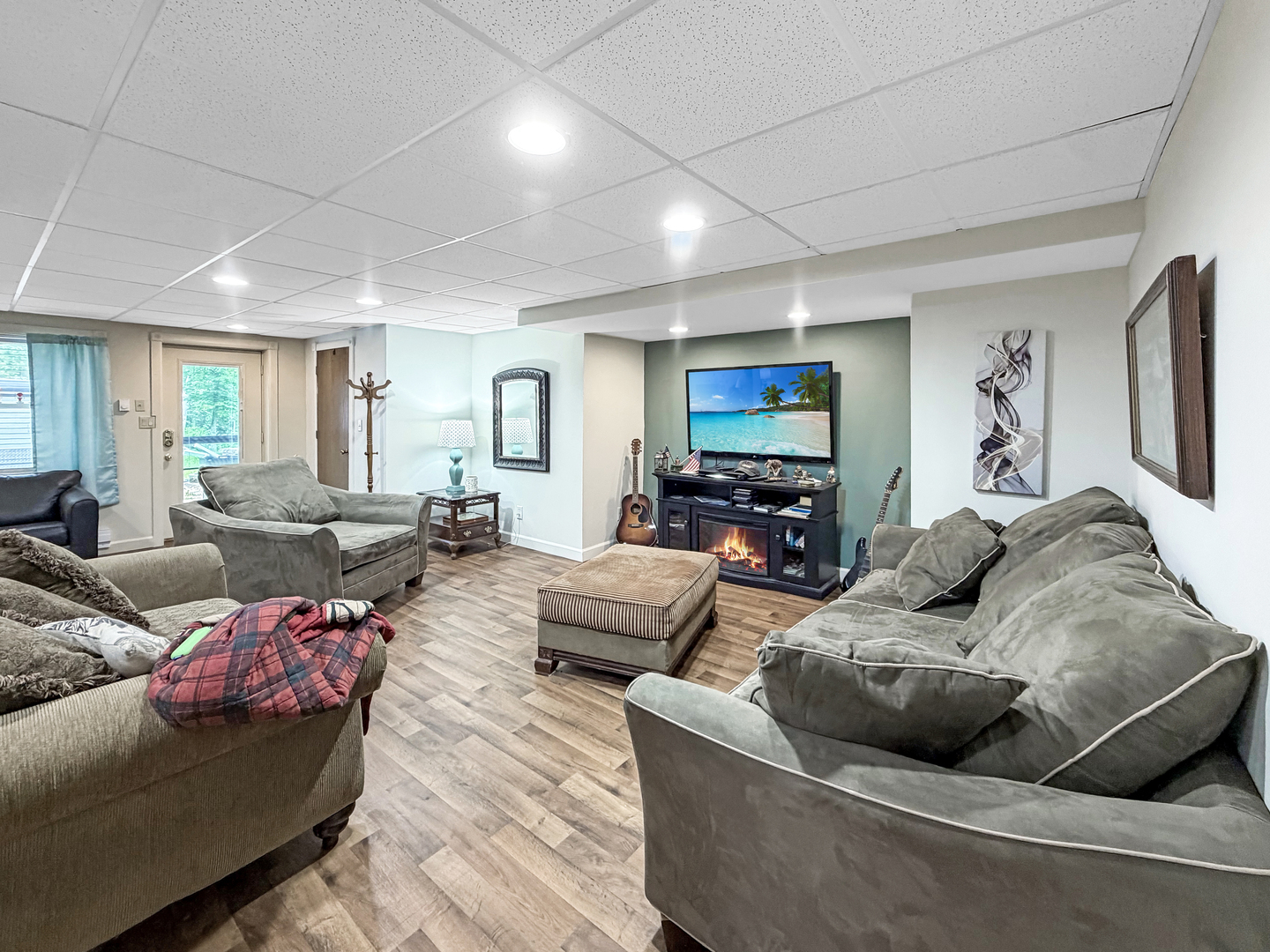 2579 W Fairgrounds Road
