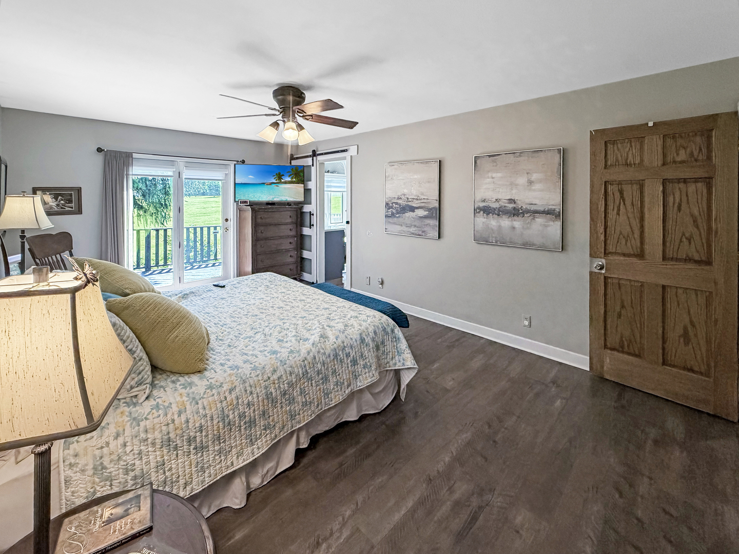 2579 W Fairgrounds Road