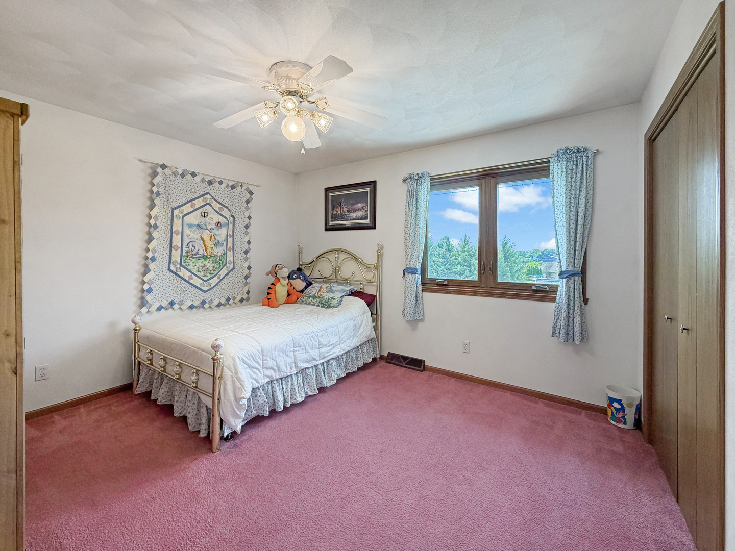 1954 Delmar Drive