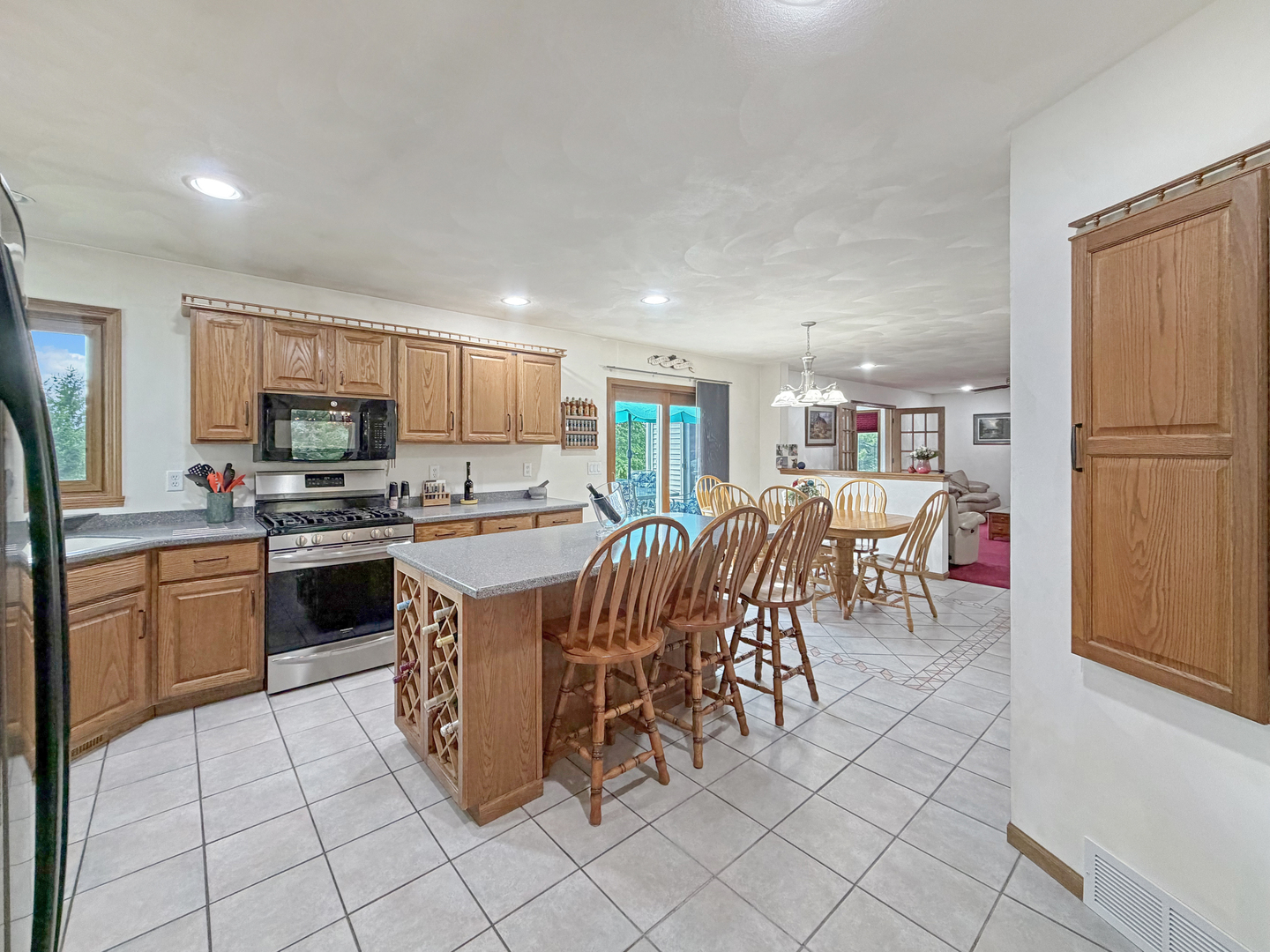 1954 Delmar Drive