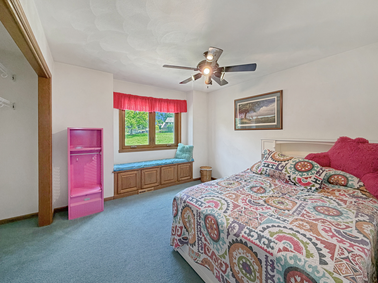 1954 Delmar Drive