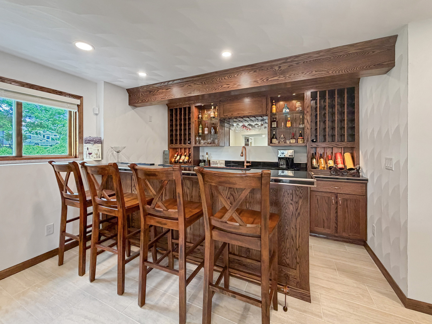 1954 Delmar Drive