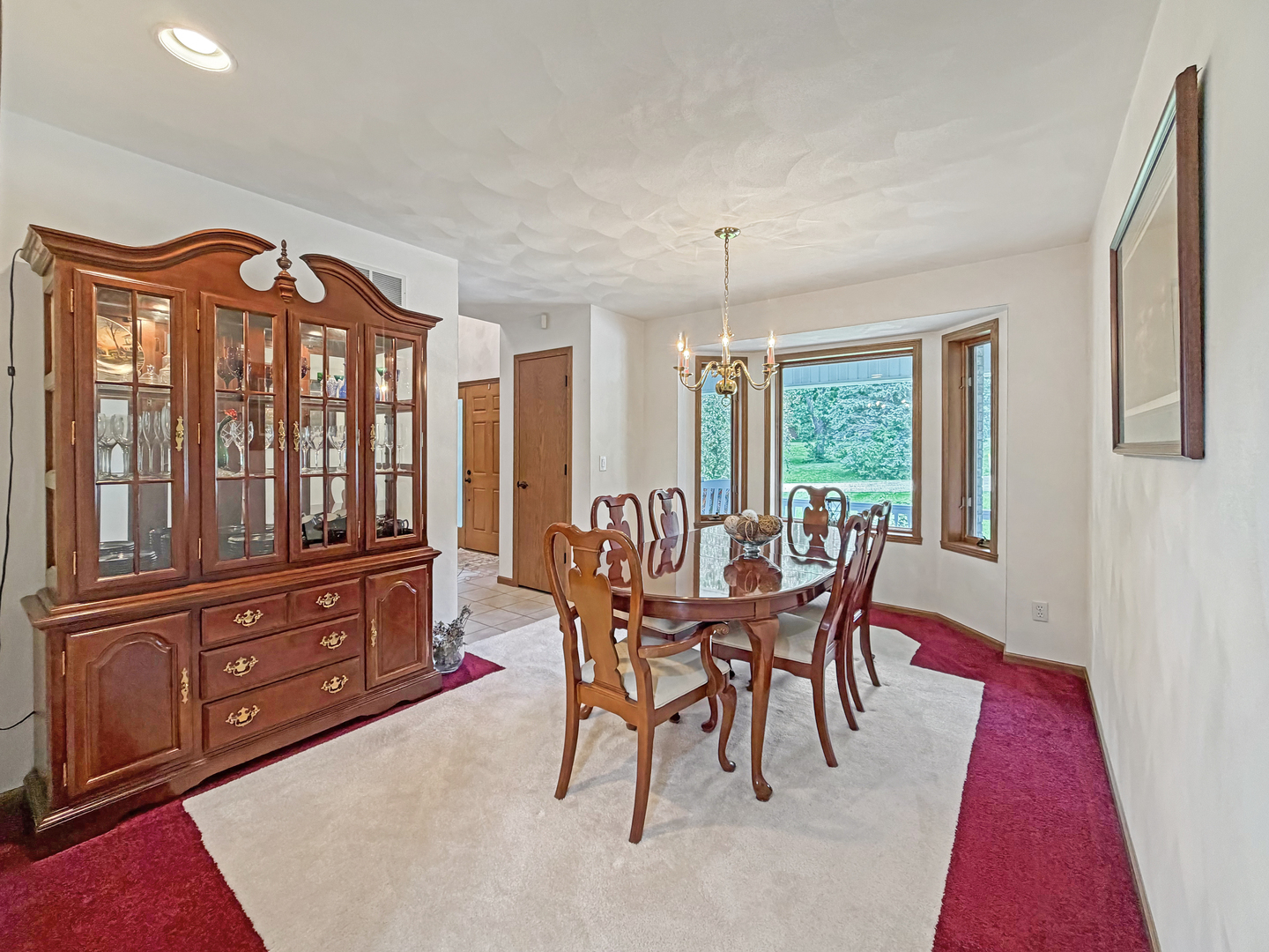 1954 Delmar Drive