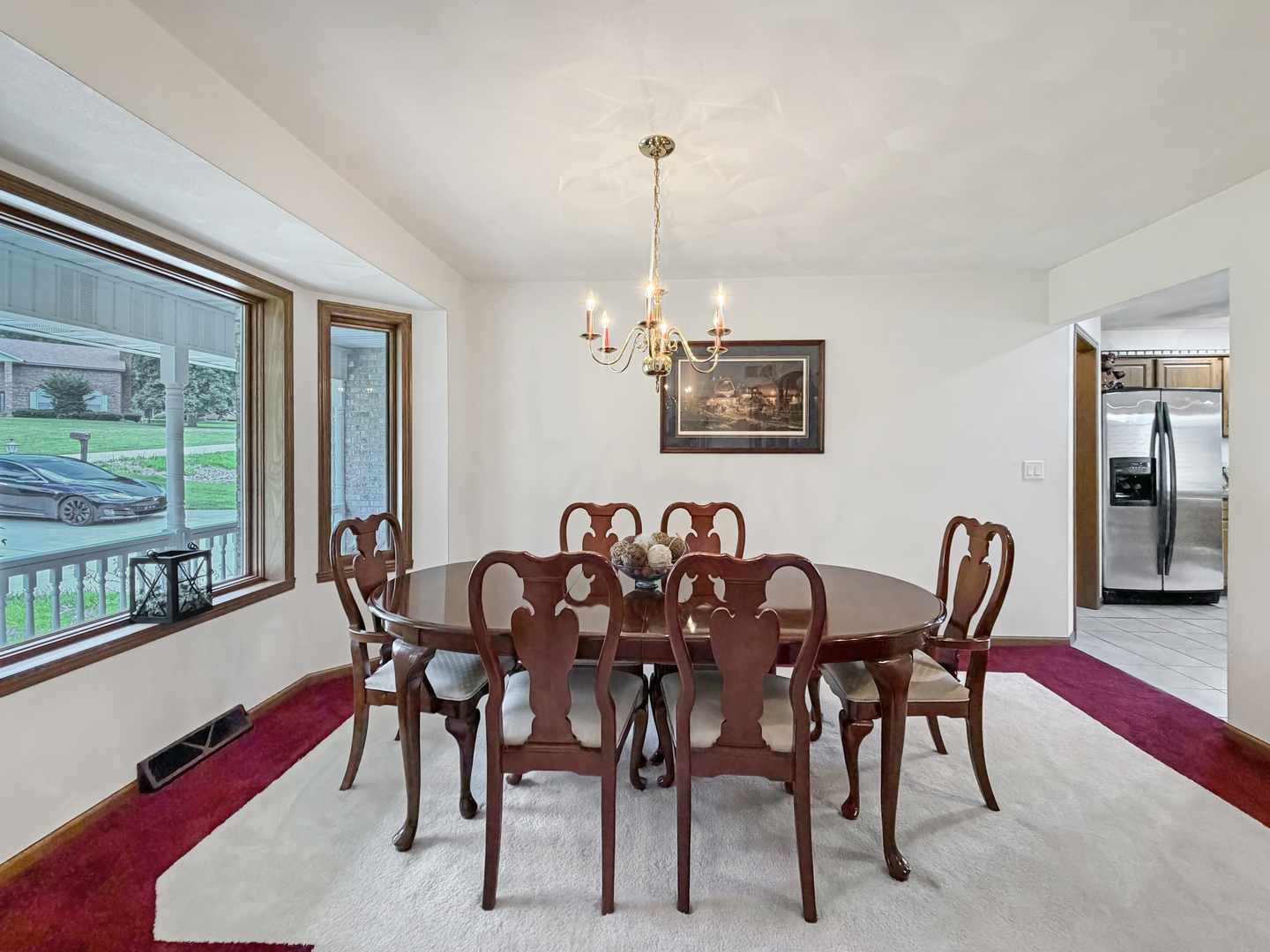 1954 Delmar Drive