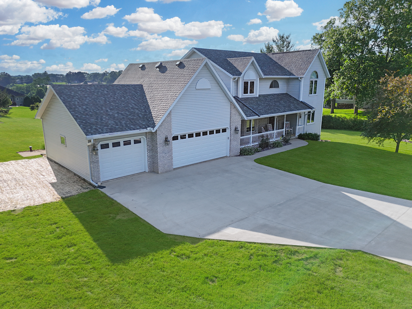 1954 Delmar Drive