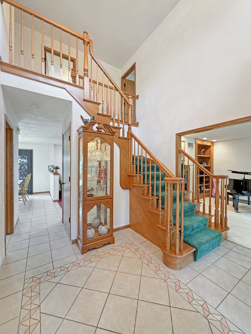 1954 Delmar Drive