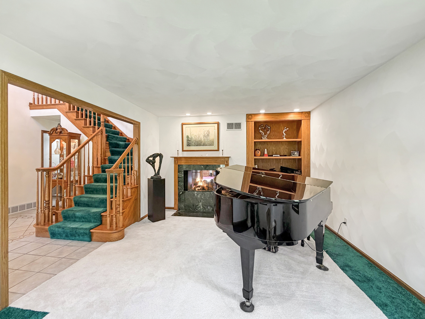 1954 Delmar Drive