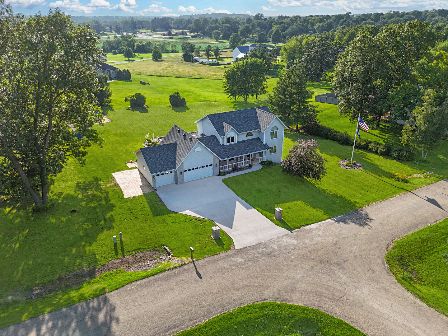 1954 Delmar Drive
