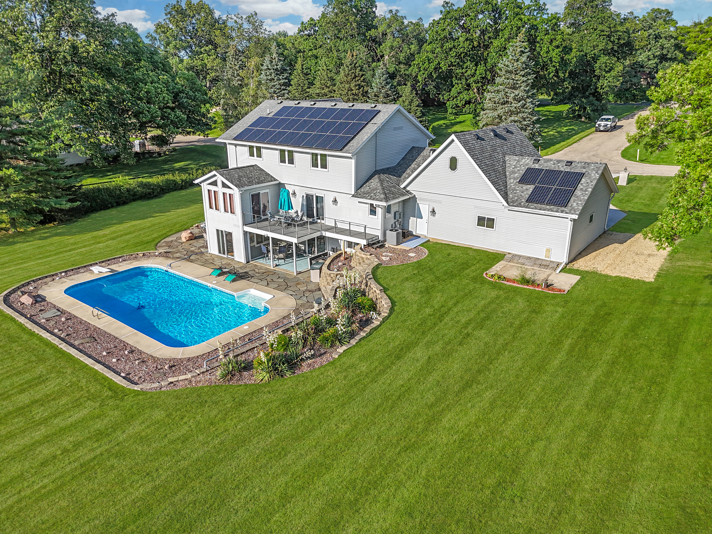 1954 Delmar Drive