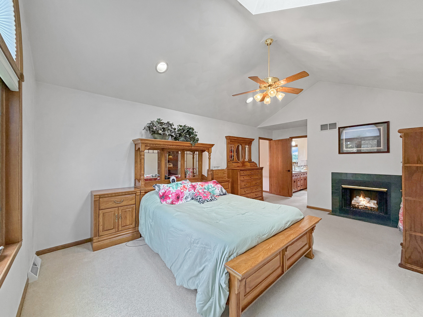 1954 Delmar Drive