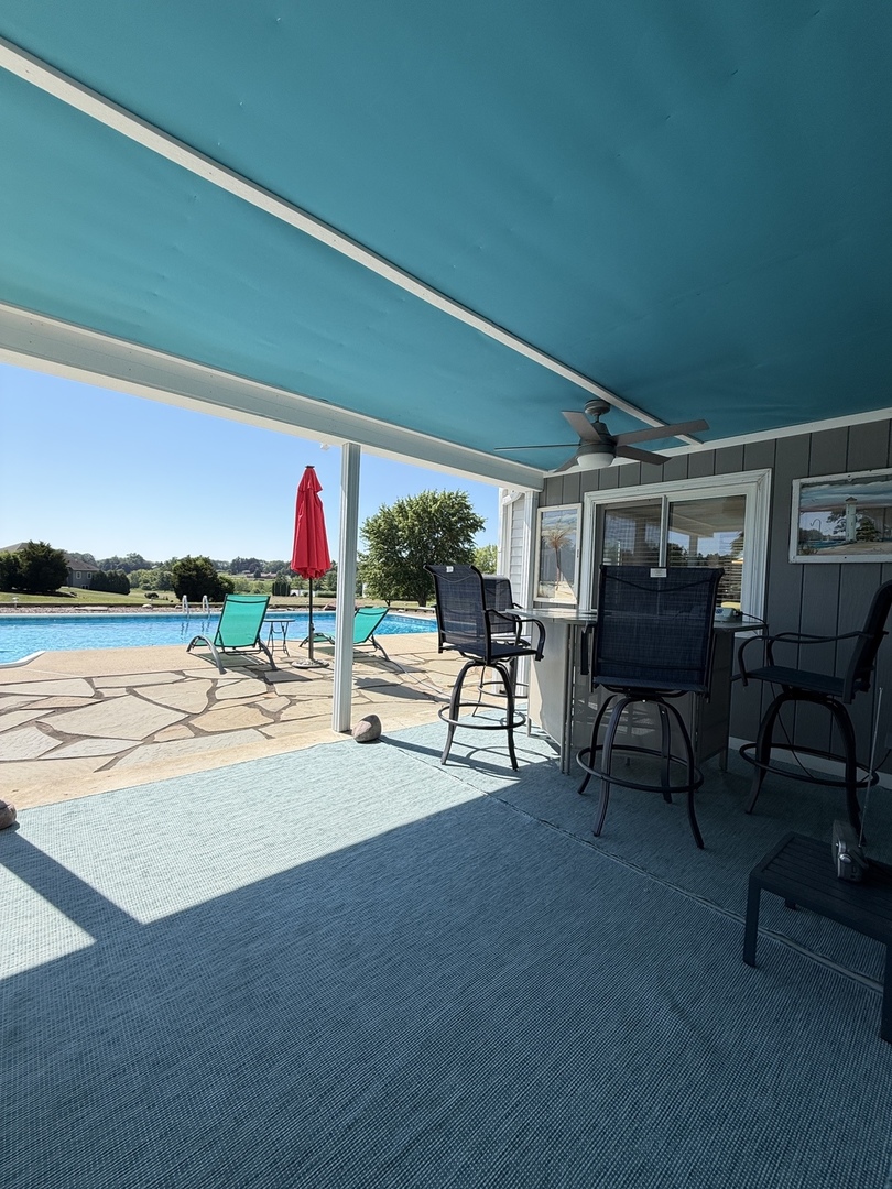 1954 Delmar Drive