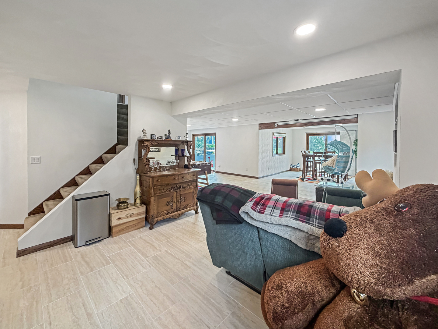 1954 Delmar Drive