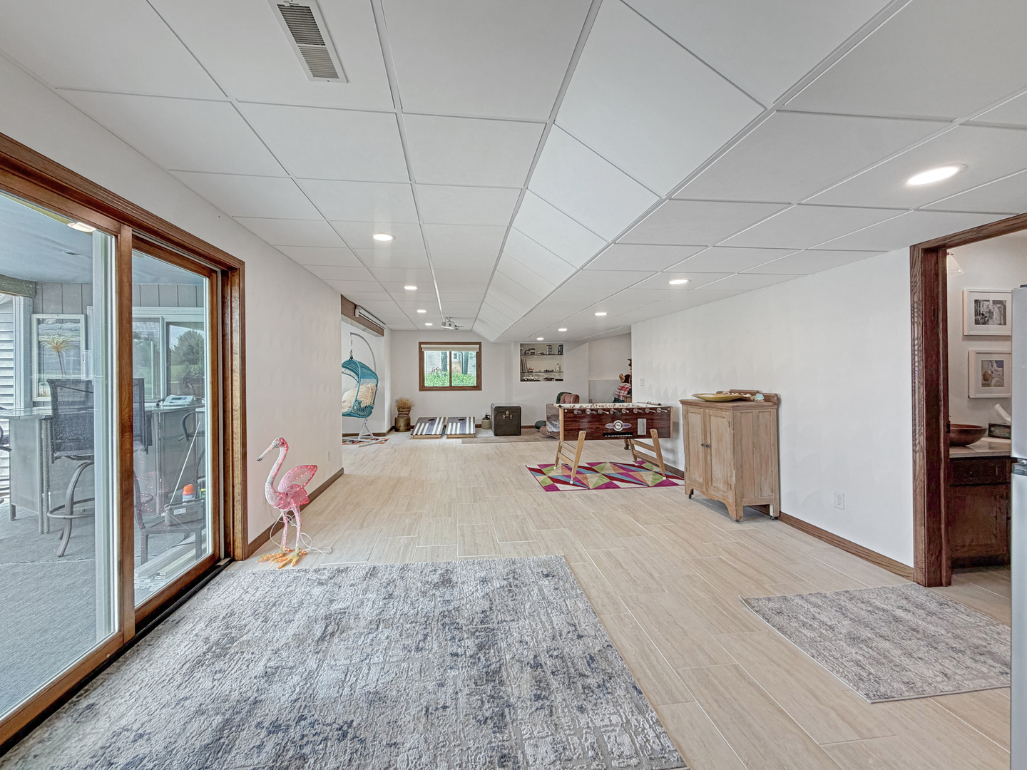 1954 Delmar Drive
