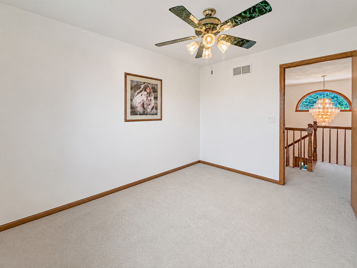 1954 Delmar Drive