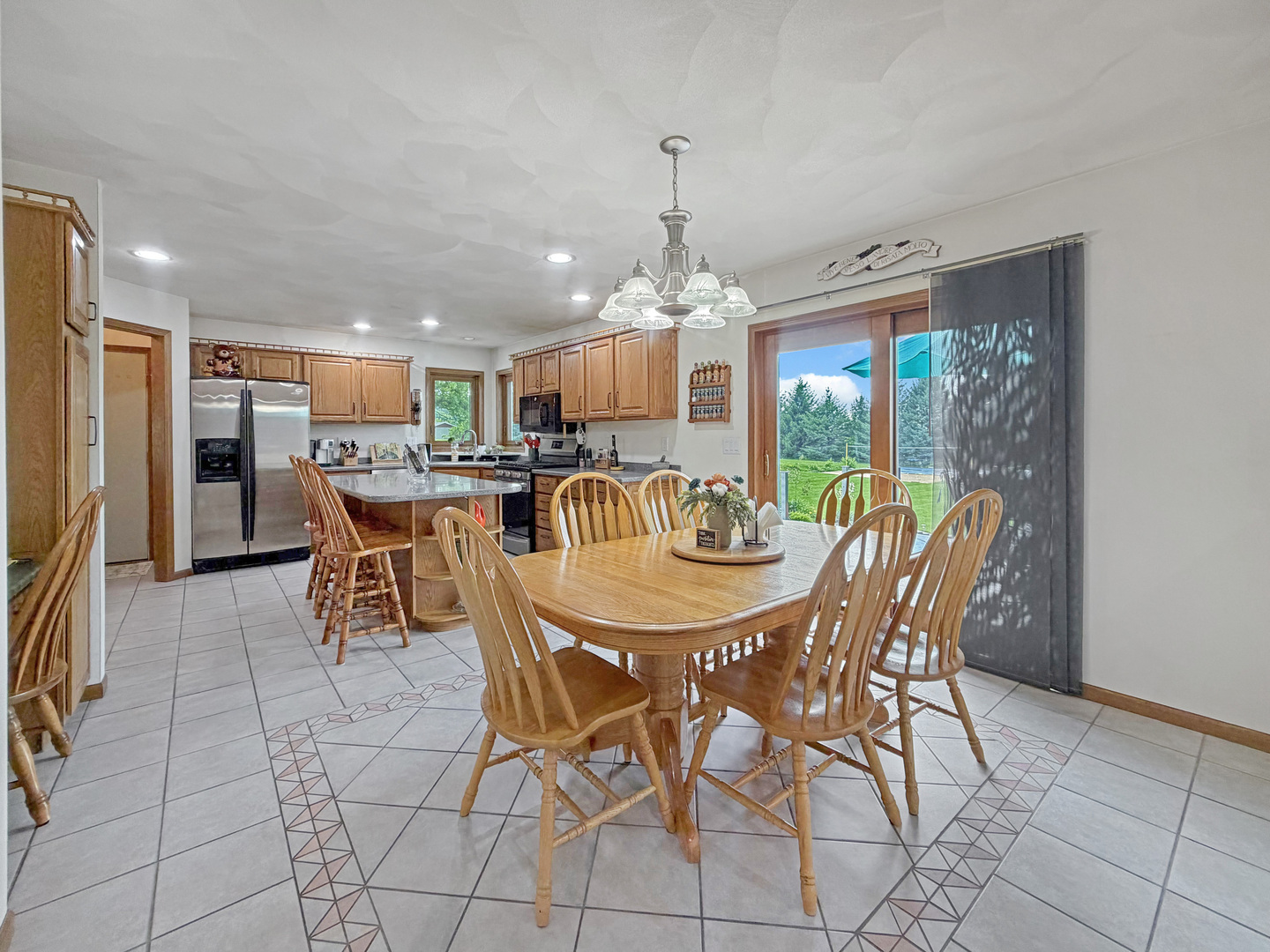 1954 Delmar Drive